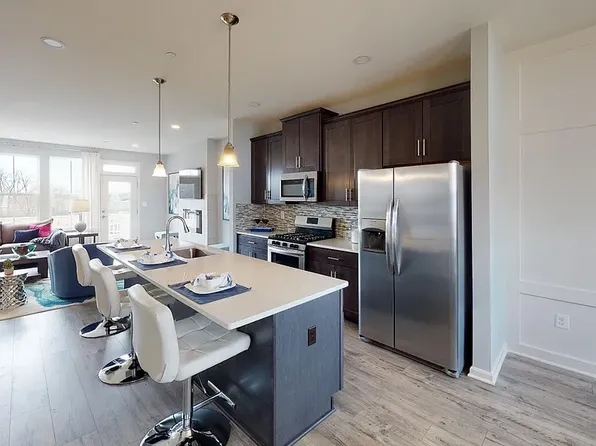 335 Purple Pl, Edgewood, MD 21040