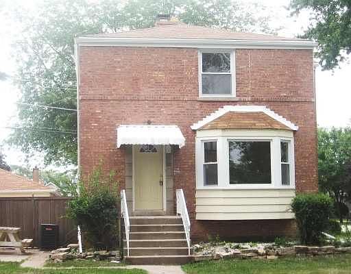 1st image of 245 Hyde Park Ave #245