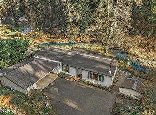 1433 N Alvord Ln, Otis, OR