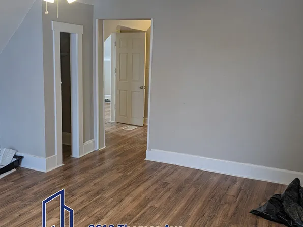 2619 Thomes Ave #3, Cheyenne, WY 82001