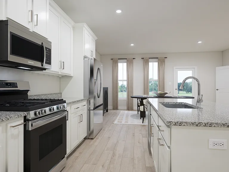 135 Heyford Dr — Photo 8