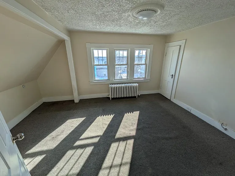 236 Hillside Ave #3 — Photo 5