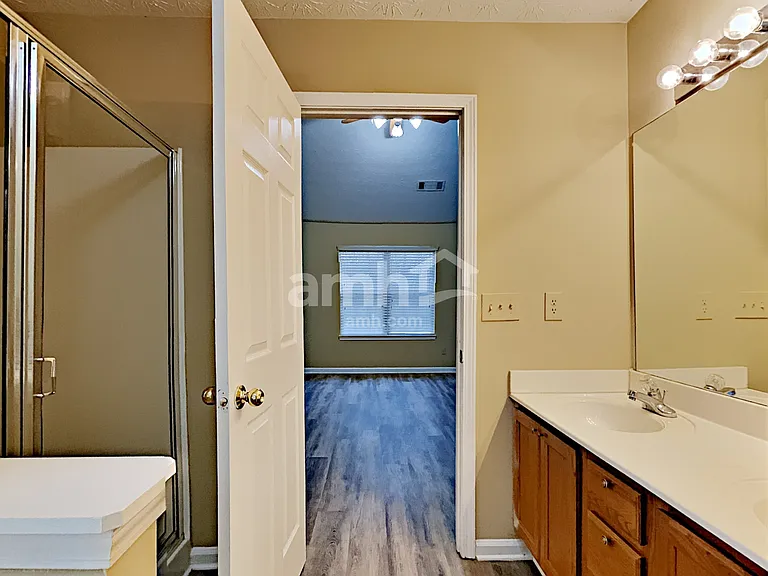 2143 Andrewood Pl — Photo 15