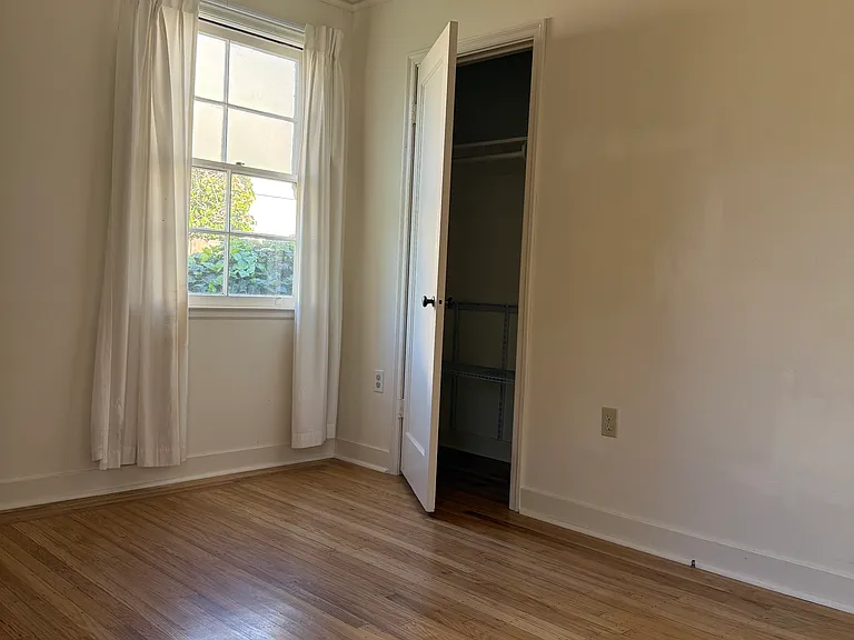 1018 S Idaho St — Photo 11