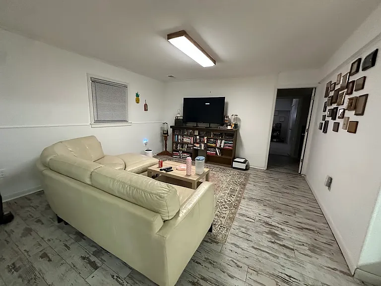 3505 Willow Green Ct — Photo 14