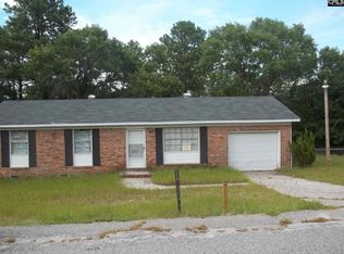 122 Weir Rd, Columbia, SC 29223