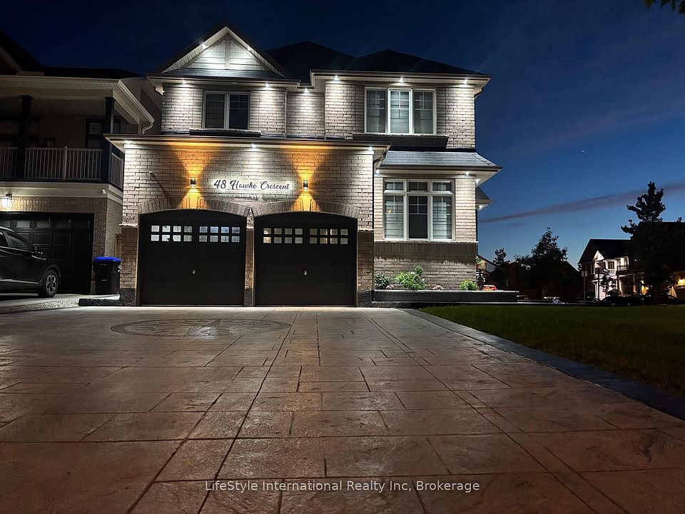 1st image of 48 Hawke Cres