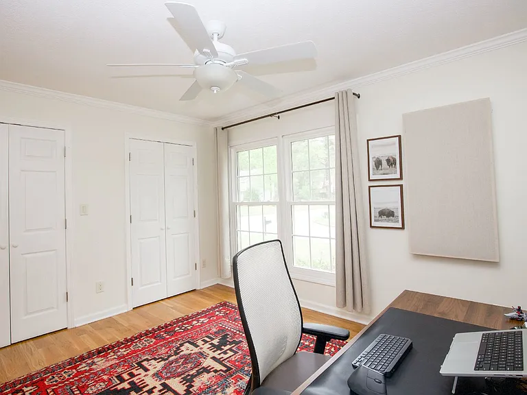 3421 Regiment Dr — Photo 29