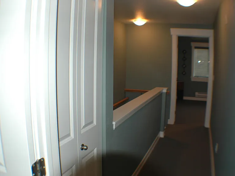 2128 SW Holden St #C207 — Photo 36