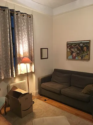 Rented by Living New York | media 29