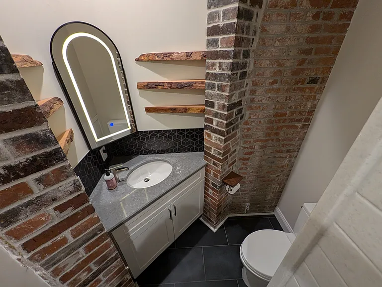 3233 Morganford Rd — Photo 39