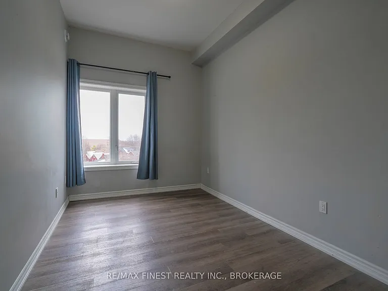 630A Princess St #501 — Photo 10