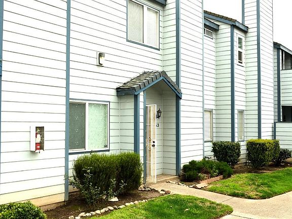 2nd image of 445 Almond Dr APT 53