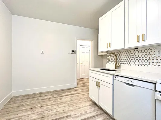 Rented by Realty Executives Today | media 20