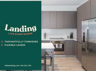 6543 Las Vegas Blvd S #14103, Las Vegas, NV 89119