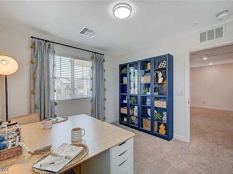 915 Cadence View Way #915 — Photo 29