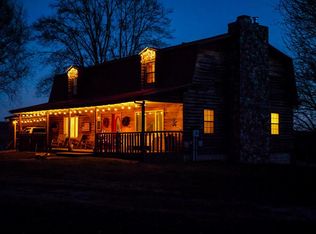 6311 Old Smithville Hwy S, Sparta, TN 38583