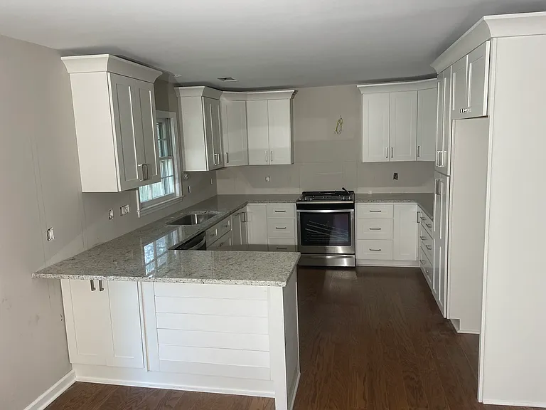 2345 Wofford Rd — Photo 8