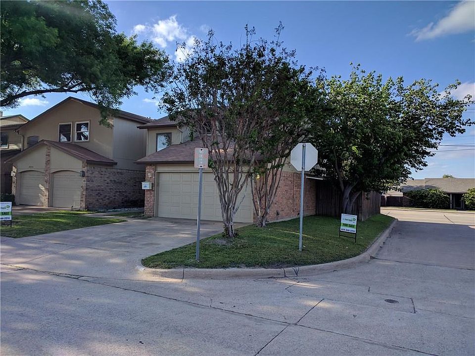 1st image of 2901 Nova Dr