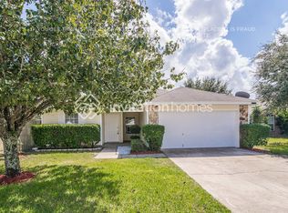 11114 Stanley Steamer Ln, Jacksonville, FL 32246