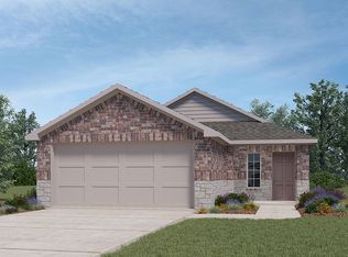 220 Middle Green Loop, Floresville, TX 78114