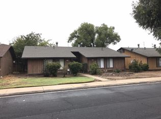 112 Alamos Ave, Clovis, CA 93612
