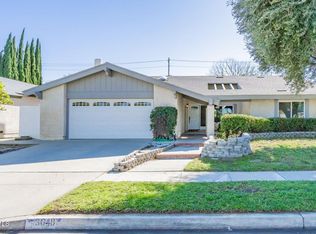 3648 Woodhaven St, Simi Valley, CA 93063