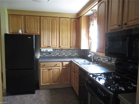 3rd image of 2603 Frostwood Dr