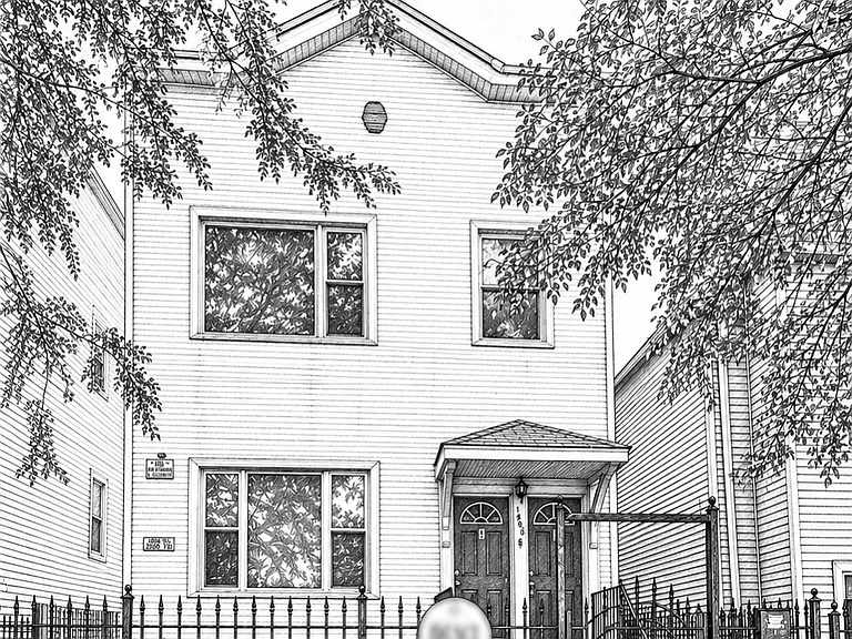 1806 N Richmond St #1F — Photo 14