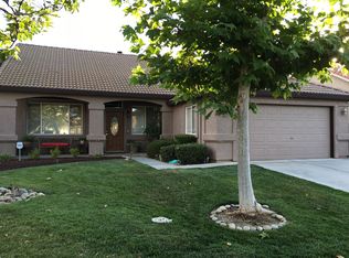 2462 Pacific Grove Ct, Discovery Bay, CA 94505