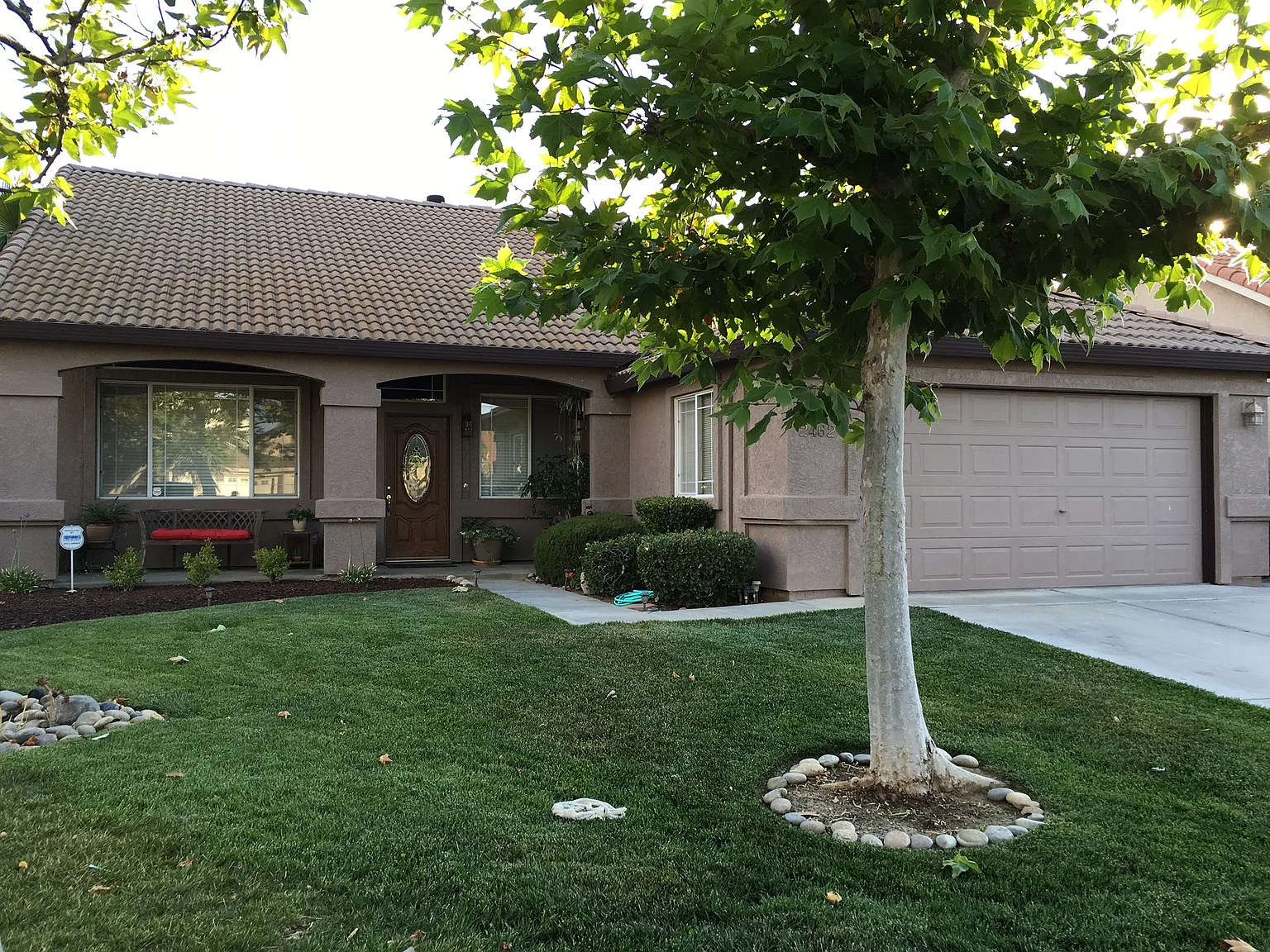 2462 Pacific Grove Ct photo 1