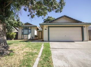 2559 Hays Dr, Merced, CA