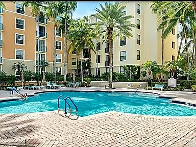 630 Sapodilla Ave #333 — Photo 11