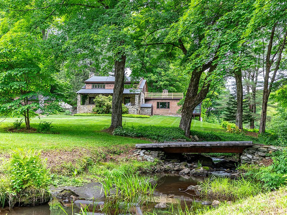 1st image of 48 Keeler Rd
