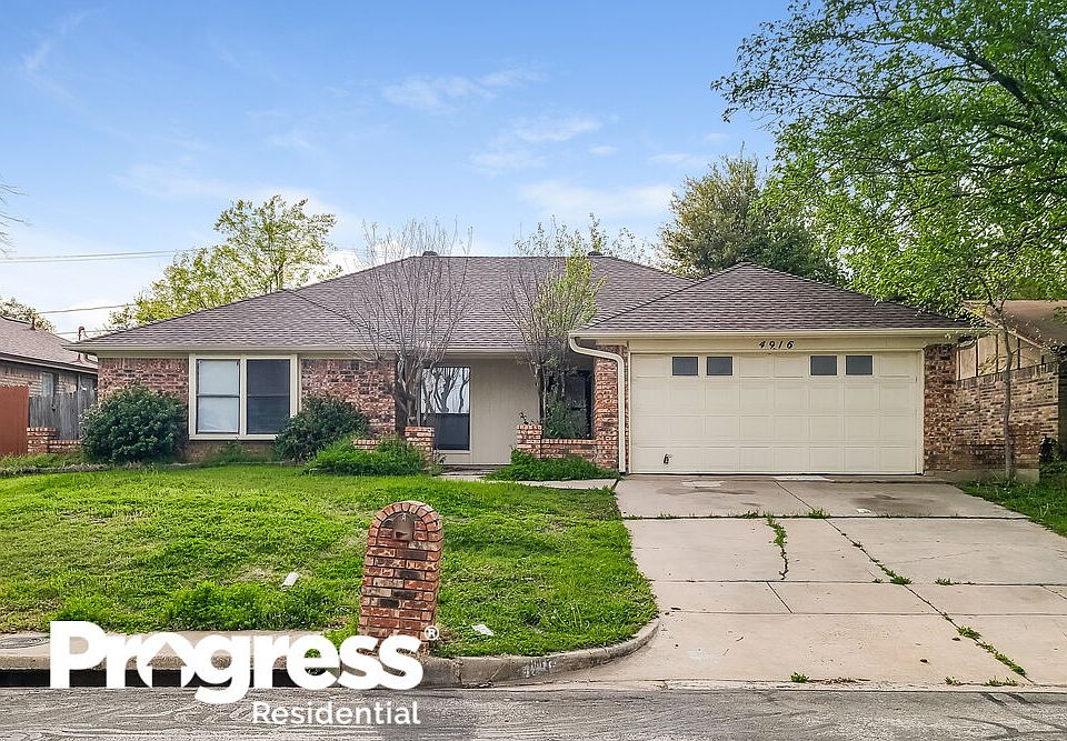 1st image of 4916 Green Hollow Dr