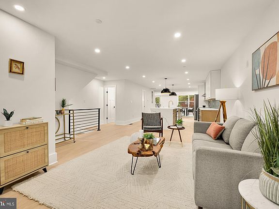 3rd image of 5703 9th St NW #1