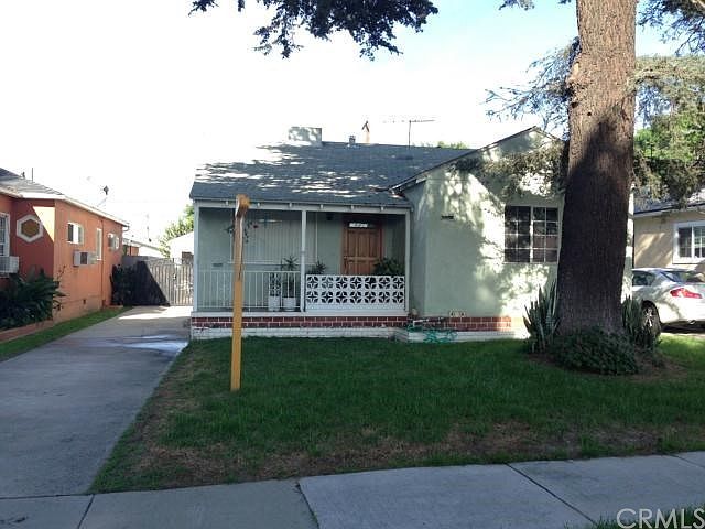 1st image of 10505 Kauffman Ave