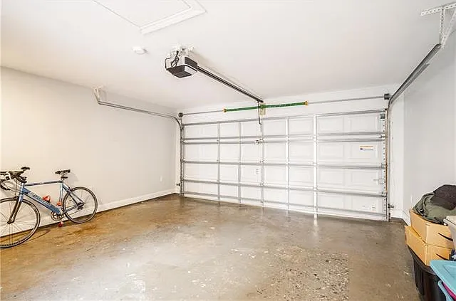 2708 Comet St — Photo 20