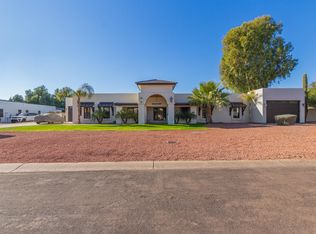 11454 N 54th St, Scottsdale, AZ 85254