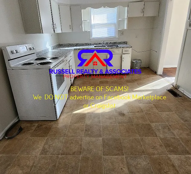 705 Jackson Blvd — Photo 5