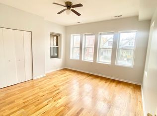 1528 N Avers Ave #1N, Chicago, IL 60651