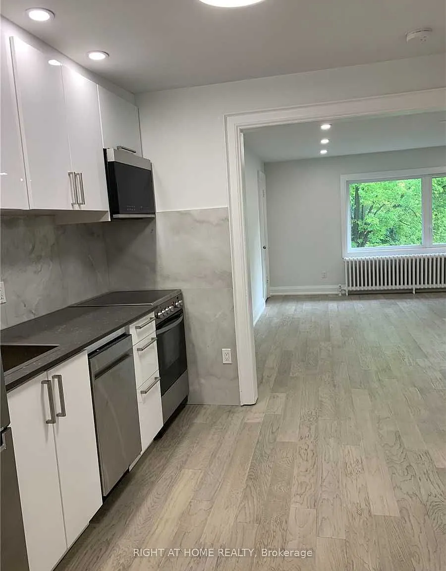 2 bed, $2,750 — Photo 4
