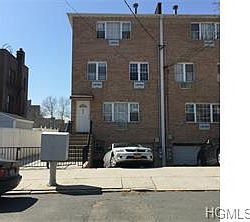 1st image of 2513 Radcliff Ave #2