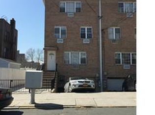 2513 Radcliff Ave #2, Bronx, NY 10469