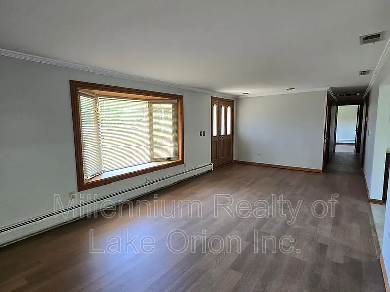 311 Nevada Ave — Photo 15