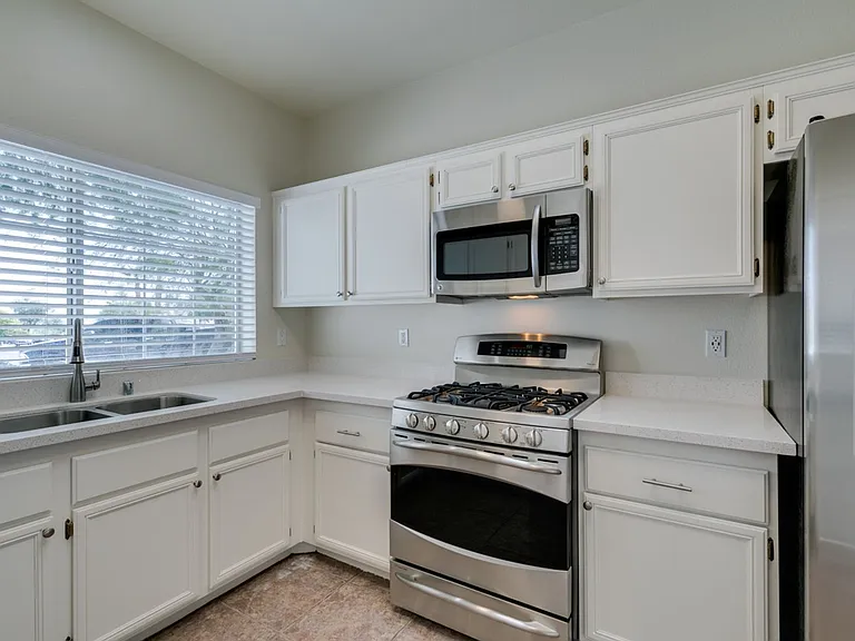 7201 Tame Pl — Photo 25