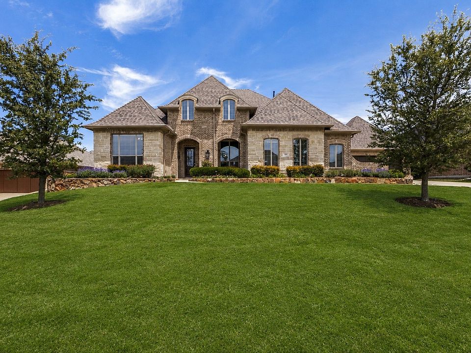 1st image of 506 Life Spring Dr