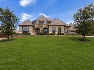 506 Life Spring Dr, Rockwall, TX 75087