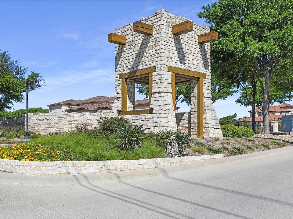 1st image of 360 Broadwing Dr