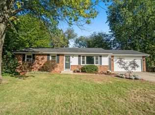 14775 Lillian St, Holland, MI 49424